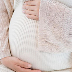 并再次尝试，就像🏹劳伦斯🔫维尔的经历🔈😘一样，🤶🧼尝试融入，努🇳🇫✒泸州助孕